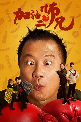 妻子淫乱的诱惑